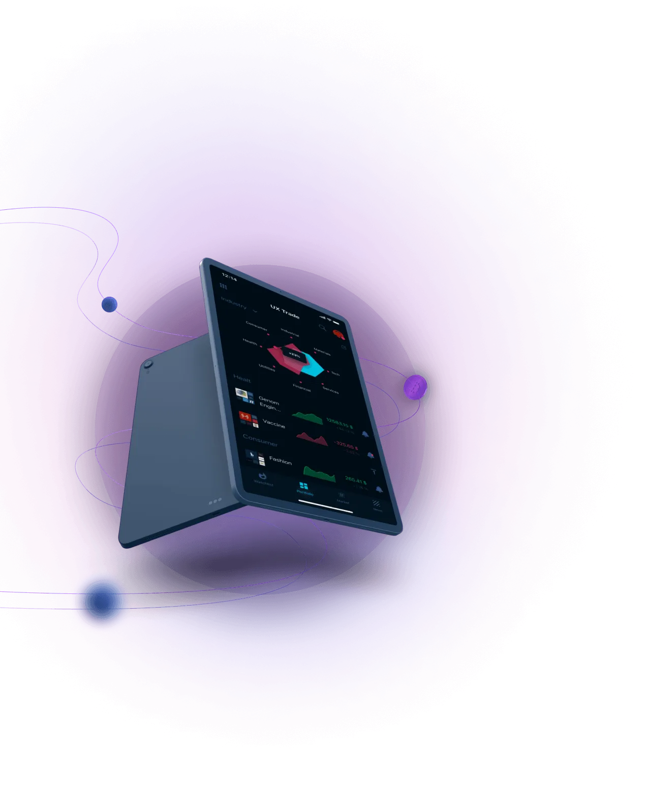 Fund Fusion 9.5 - Mengungkap Manfaat Perangkat Lunak Perdagangan Fund Fusion 9.5