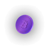 Fund Fusion 9.5 - Hubungi kami