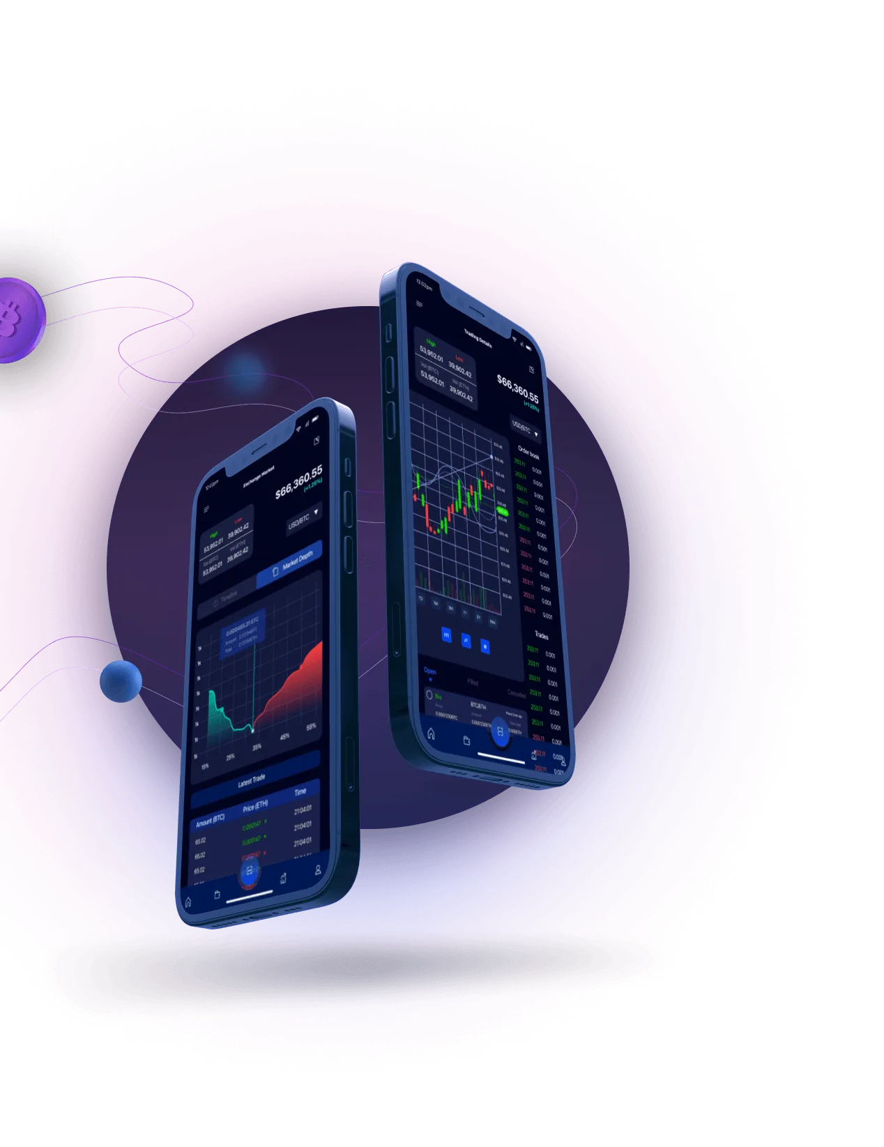 Fund Fusion 9.5 - LANGKAH 1 BUAT AKUN Fund Fusion 9.5 GRATIS ANDA