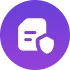 Fund Fusion 9.5 - Analisis Mata Uang Kripto