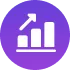 Fund Fusion 9.5 - TINDAKAN KEAMANAN LANJUTAN