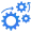 Fund Fusion 9.5 - Awtomatikong software