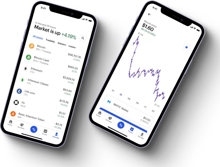 Fund Fusion 9.5 - Ano ang Aasahan Kapag Nakipagkalakalan sa Fund Fusion 9.5?