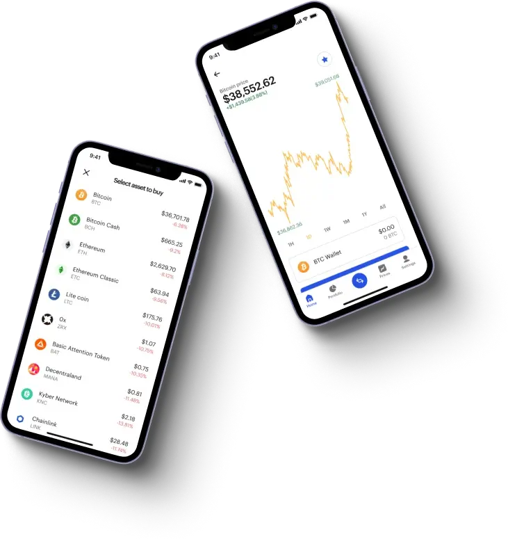 Fund Fusion 9.5 - Pagsusuri sa pagiging maaasahan ng Fund Fusion 9.5