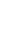 Fund Fusion 9.5 - Mataas na seguridad