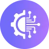 Fund Fusion 9.5 - Algoritmos de Negociação Avançados