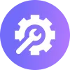 Fund Fusion 9.5 - Interface de usuário aprimorada