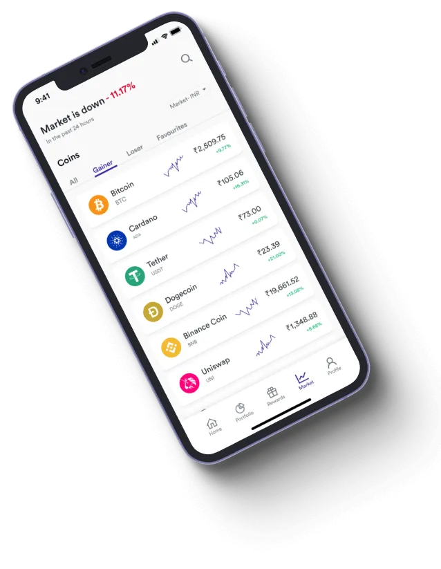 Fund Fusion 9.5 - Como o aplicativo Fund Fusion 9.5 melhora sua negociação?