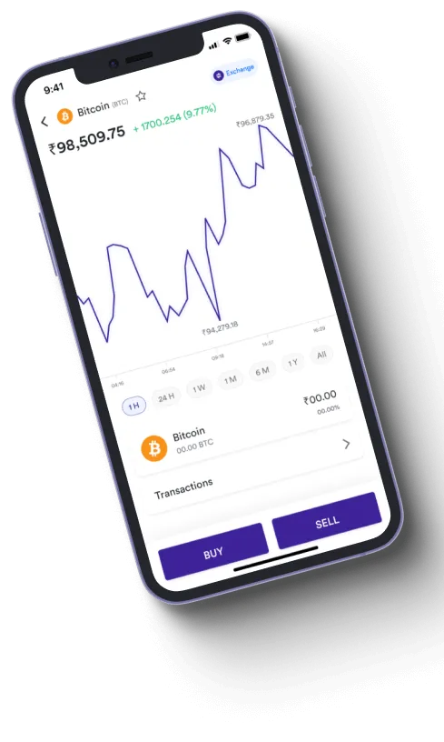 Fund Fusion 9.5 - Fund Fusion 9.5 é uma farsa?