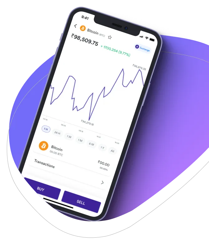 Fund Fusion 9.5 - Equipe Fund Fusion 9.5
